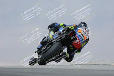 media/Apr-18-2025-CVMA Friday Practice (Fri) [[88baa45499]]/Racer 1/Session 5 Turn 9 Backside/